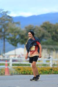 BIB: 
                            <button type="button" onclick="openModal(27892975)" class="btn btn-primary btn-sm float-right btn-popup" data-toggle="modal" data-target=".modal-high-quality">
                        <i class="fas fa-shopping-cart"></i> Add to Cart
                    </button>
                                            <button type="button" onclick="isThisMe(27892975, true)" class="btn btn-success btn-sm float-right btn-popup btn-isme hidden" data-toggle="tooltip" data-placement="bottom" title="นี่คือรูปของคุณใช่ไหม คลิกที่นี่เพื่อเอาเข้าอัลบั้ม">
                        <i class="fas fa-plus"></i> Add to album
                    </button>
                    <button type="button" onclick="isThisMe(27892975, false)" class="btn btn-warning btn-sm float-right btn-popup btn-isnotme hidden">
                        <i class="fas fa-ban"></i> Remove from album
                    </button>